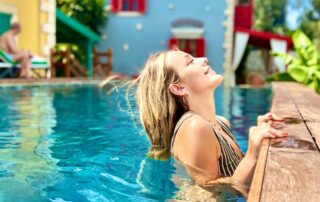 Banana Alaçatı Wellness and Spa Hotel